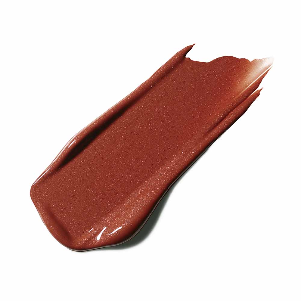 M&middot;A&middot;C LUSTREGLASS SHEER-SHINE LIPSTICK (LABIAL EN BARRA)